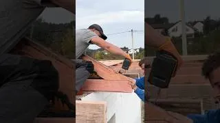 Thumbnail: We are building our home for a low-budget