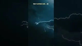 Thumbnail: The man who survived multiple lightning strikes