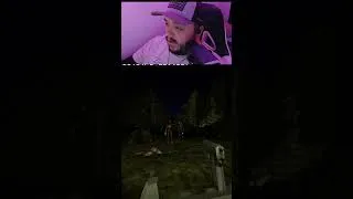 Thumbnail: WTF is that