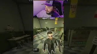Thumbnail: You want to suckle on this