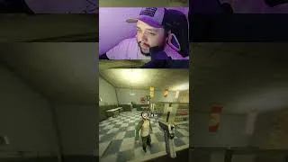Thumbnail: Can i blast him