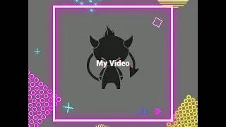 Thumbnail: I like these photos