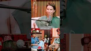 Thumbnail: Tobin Heath: Forever a Thorn