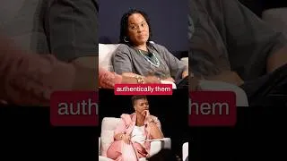 Thumbnail: Dawn Staley, Scout Bassett, Bridget Carleton & Sophia Wilson: The Proof Point