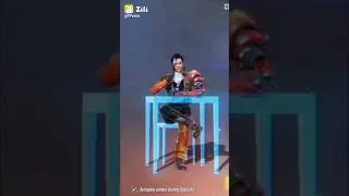 Thumbnail: 🤣🤣nimbupani🤣🤣