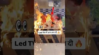 Thumbnail: Cheapest Led Tv factory #ledtv #smartledtv #Ac #Cooler