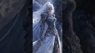 Thumbnail: RISE OF THE WARRIORS | Powerful Dramatic Battle Orchestral Music