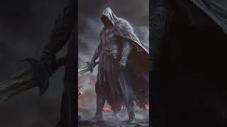 Thumbnail: The Road to Jerusalem - Winter Crusade Chants