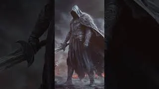 Thumbnail: STRING OF FIRE" Pure Dramatic 🌟 Most Powerful Violin Fierce Orchestral Strings Music
