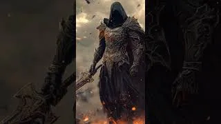 Thumbnail: When Epic Music Makes You Want to Conquer the World! ⚔️🔥