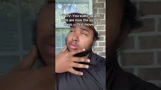 Thumbnail: April 10, 2026