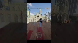 Thumbnail: #skate #skate4