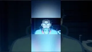 Thumbnail: “Reborn as the Only SSS Rank Summoner!”