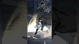 Thumbnail: Revenge manhwa recap hindi। manhwa explain Hindi। #Short Manhwa