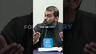 Thumbnail: $65M Lobby Money Couldn't Buy This Loss! People Are CHANGING! | Abdul El-Sayed | Dr. Yasir Qadhi