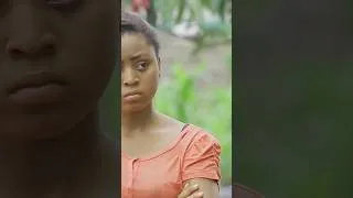 Thumbnail: Regina The Spirit Child #epicmaxtv #nollywoodmovies #africanmovies #reginadaniel