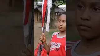 Thumbnail: THE BOY WITH ORACLE POWERS (PART 1)  #epicmaxtv #nollywoodmovies #africanmovies