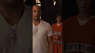 Thumbnail: 💰 Fast & Furious – The Most Epic Money Heist Scene 🚗💨