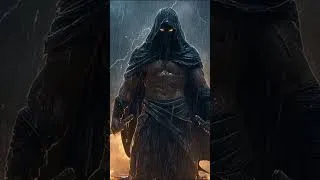 Thumbnail: Strength of the Lone | Most Epic Heroic Inspirational Orchestral Music