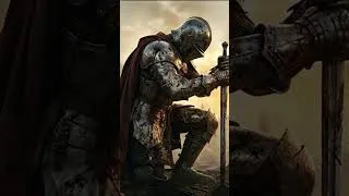Thumbnail: ALONE WARRIOR - Heroic and Emotional Epic Music