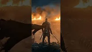 Thumbnail: Legends Reborn - Heroic and Emotional Epic Music