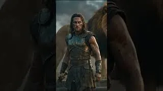 Thumbnail: Unleash Your Power - Epic Cinematic Warrior Battle Music