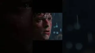 Thumbnail: Will MJ remember Peter in Brand New Day? 🕸️ #Shorts #SpiderMan