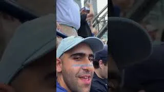 Thumbnail: Jays  win 7-0 (08/30-26