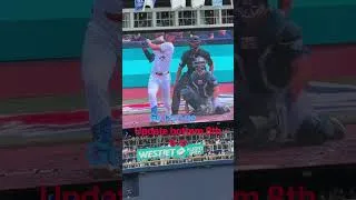 Thumbnail: Jays 6-0 update 08/30/26