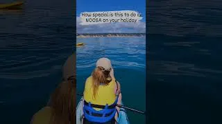 Thumbnail: 2024-09-23