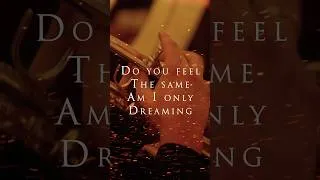 Thumbnail: The Bangles - Eternal Flame (Part 2) | Epic Orchestra #eternalflame #thebangles #shorts #music