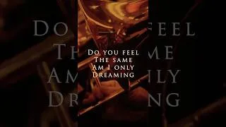 Thumbnail: The Bangles - Eternal Flame (Part 1) | Epic Orchestra #thebangles #eternalflame #music #shorts