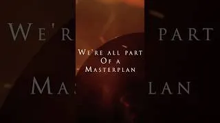 Thumbnail: Oasis - The Masterplan (Part 1) | Epic Orchestra #oasis #shorts #music