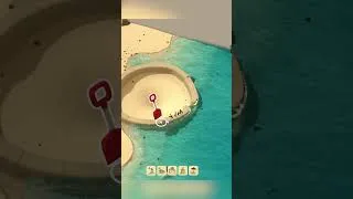 Thumbnail: Sandcastle - Steam Trailer Short