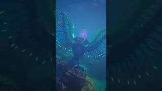 Thumbnail: Subnautica 2 - The Countdown Has Started - D-5