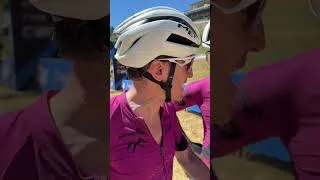Thumbnail: Andorra Epic 2026 | Ibon Zugasti CADENA AL PALCO!