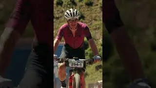 Thumbnail: Andorra Epic 2026 | Stage 3 con Ibon Zugasti en meta
