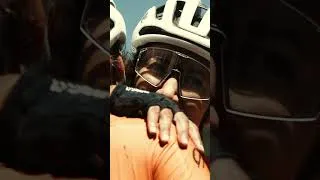 Thumbnail: Andorra Epic 2026 | Mónica Calderón - Bike of the day