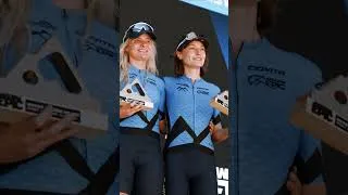 Thumbnail: Andorra Epic 2026 | That moment in the podium