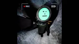 Thumbnail: SpöökTube Short 8