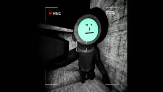 Thumbnail: SpöökTube Short 7