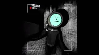 Thumbnail: SpöökTube Short 6