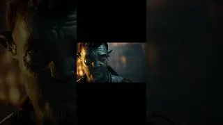 Thumbnail: Kraventhehunter: The Trailer That Changed Animation Forever