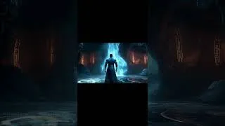 Thumbnail: Why Aladdin 2 Will Ruin Disney Forever