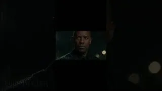 Thumbnail: The Equalizer 4 Trailer Has Everyone Talking!