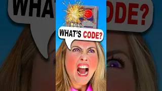 Thumbnail: STEALING E-GIRL Rust Streamer’s Codes.. 😈