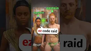 Thumbnail: Insiding 6-Man Rust Streamer Clan 👻🔓