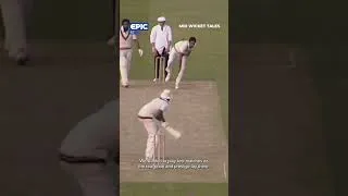 Thumbnail: How India Went From Losing to Sri Lanka to Winning the 1983 World Cup! 💥 #midwickettales
