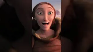 Thumbnail: Toothless is me on a snow day