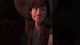 Thumbnail: Toothless makes a new friend!